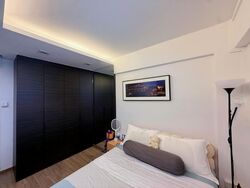 Blk 213 Bedok Town Centre (Bedok), HDB 3 Rooms #622247101